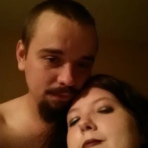 Meet your Posher, Perry